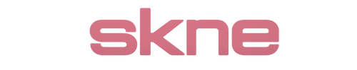 SKNE Patches