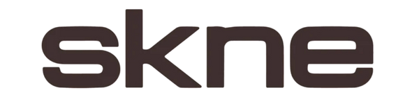 Progetto senza titolo (6).png